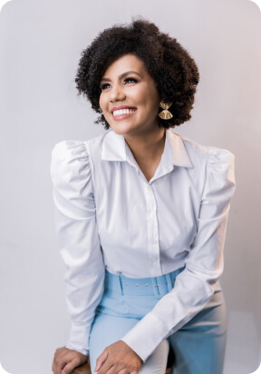 Day Care Home Teacher Image 2 1