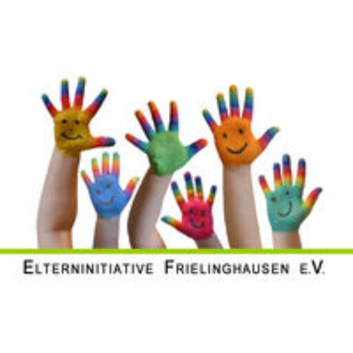 Elterninitiative Frielinghausen e.V.