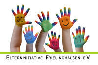 cropped img 0347 2.jpeg